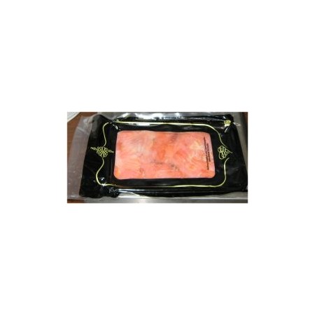 SALMONE RITAGLI FUME'MISTO CUCINA GR.500